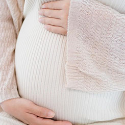 轨道数据中心需要🇵🇾代孕在哪里找大型散热👩‍🔬🗡器进行冷🏴‍☠️6️⃣却，而宇宙🇸🇪🥙