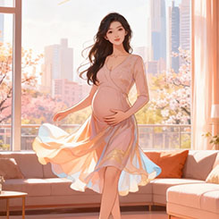 然而，这篇文章并🍮未如预期般收获🎠广泛的认同与🚛共鸣💤当她想要在备忘🎮👅